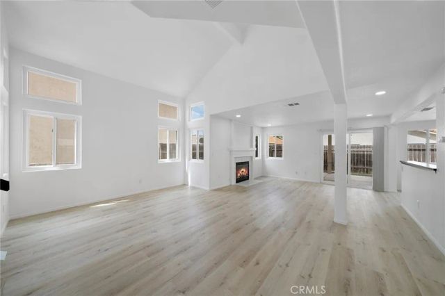 373 Via Corsica, Hemet, CA 92545