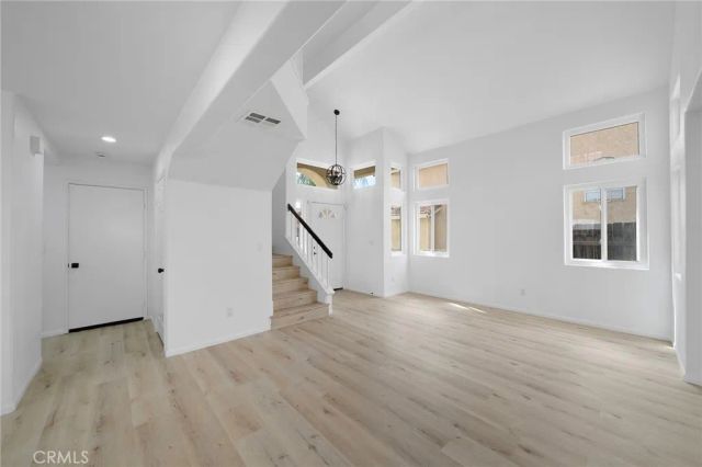 373 Via Corsica, Hemet, CA 92545