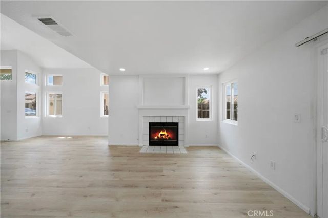 373 Via Corsica, Hemet, CA 92545