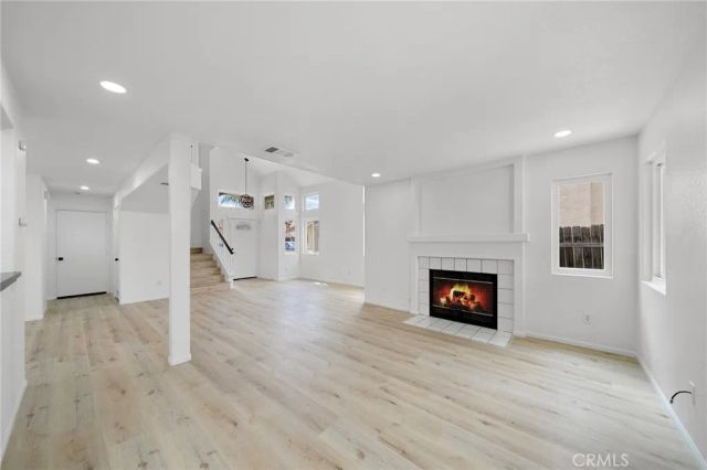 373 Via Corsica, Hemet, CA 92545