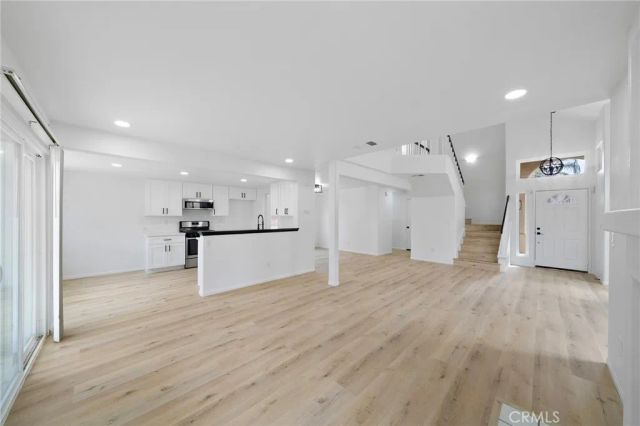 373 Via Corsica, Hemet, CA 92545