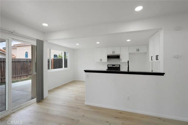 373 Via Corsica, Hemet, CA 92545