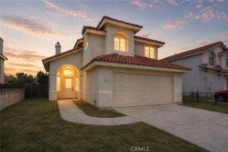 373 Via Corsica, Hemet, CA 92545