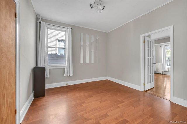 6858 76th Street, Middle Village, NY 11379