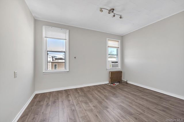 6858 76th Street, Middle Village, NY 11379