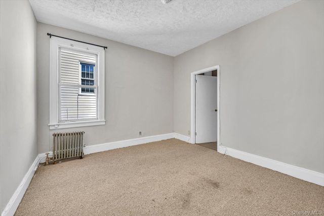 6858 76th Street, Middle Village, NY 11379