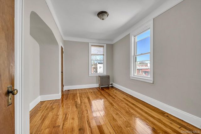 6858 76th Street, Middle Village, NY 11379