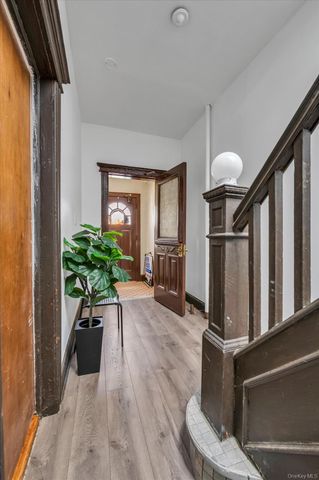 6858 76th Street, Middle Village, NY 11379