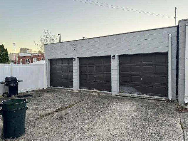 6858 76th Street, Middle Village, NY 11379