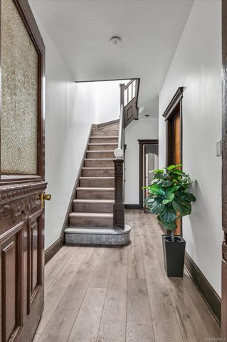 6858 76th Street, Middle Village, NY 11379