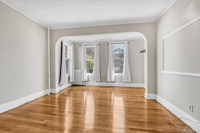 6858 76th Street, Middle Village, NY 11379