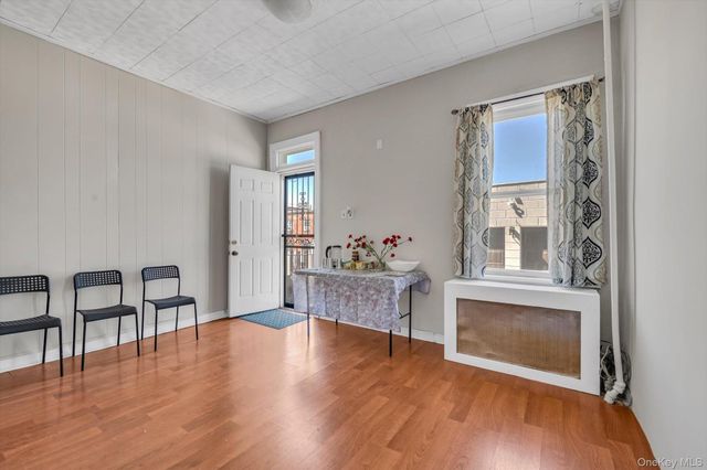 6858 76th Street, Middle Village, NY 11379