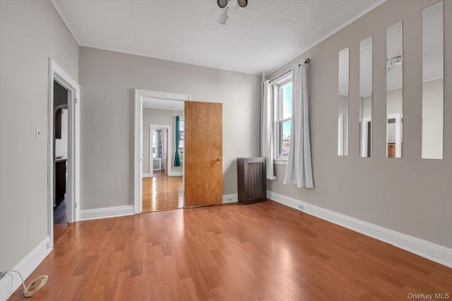 6858 76th Street, Middle Village, NY 11379