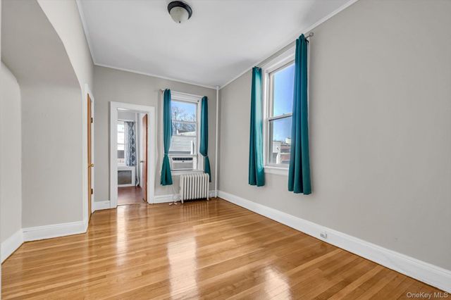 6858 76th Street, Middle Village, NY 11379