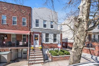 6858 76th Street, Middle Village, NY 11379