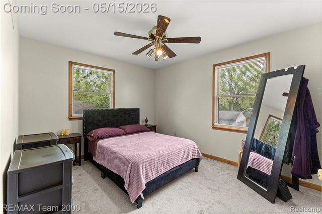 13997 San Jose, Redford, MI 48239
