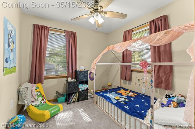 13997 San Jose, Redford, MI 48239