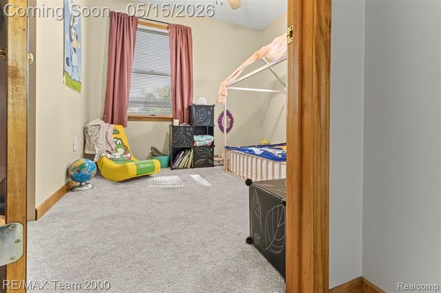 13997 San Jose, Redford, MI 48239