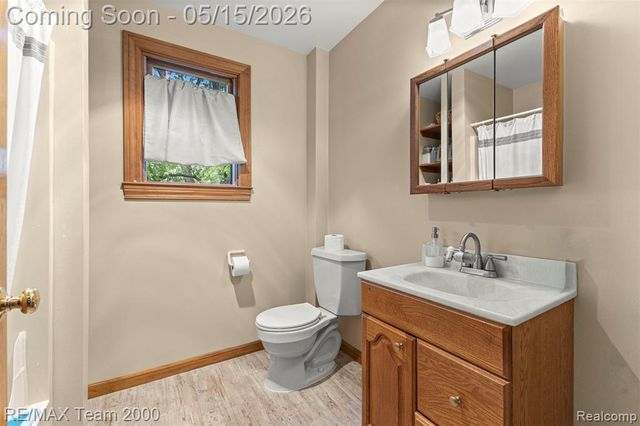 13997 San Jose, Redford, MI 48239
