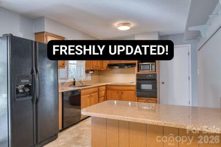 91 Haw Creek Circle, Asheville, NC 28805