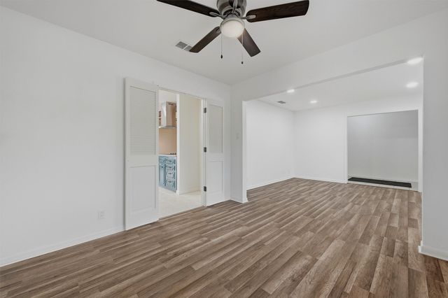 1614 Andy Drive, Sherman, TX 75092