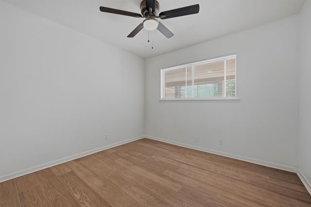 1614 Andy Drive, Sherman, TX 75092