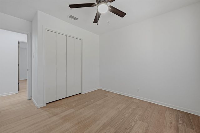 1614 Andy Drive, Sherman, TX 75092
