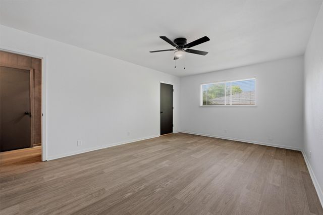 1614 Andy Drive, Sherman, TX 75092