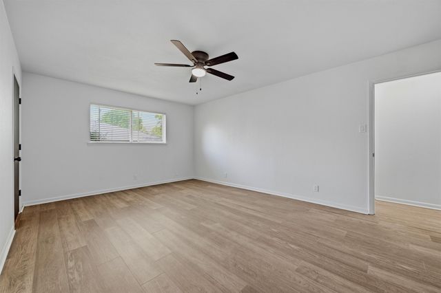 1614 Andy Drive, Sherman, TX 75092