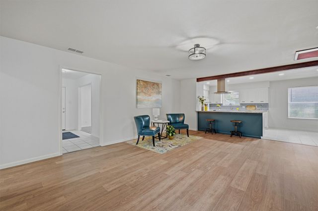 1614 Andy Drive, Sherman, TX 75092