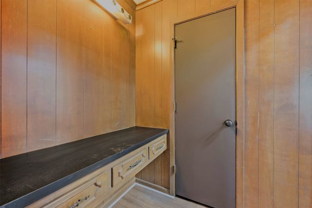 1614 Andy Drive, Sherman, TX 75092