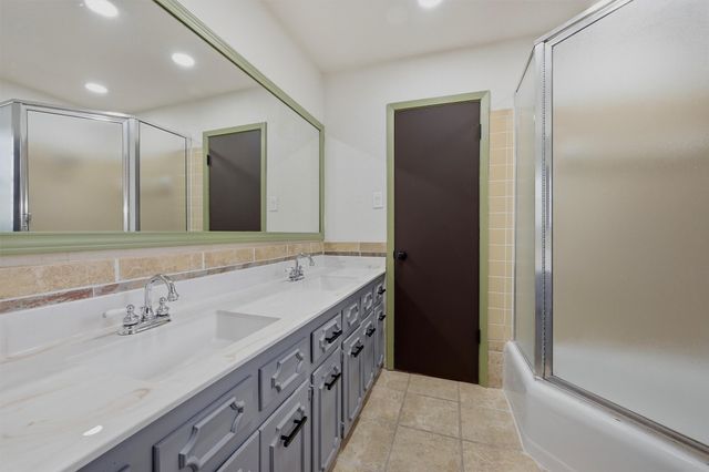 1614 Andy Drive, Sherman, TX 75092