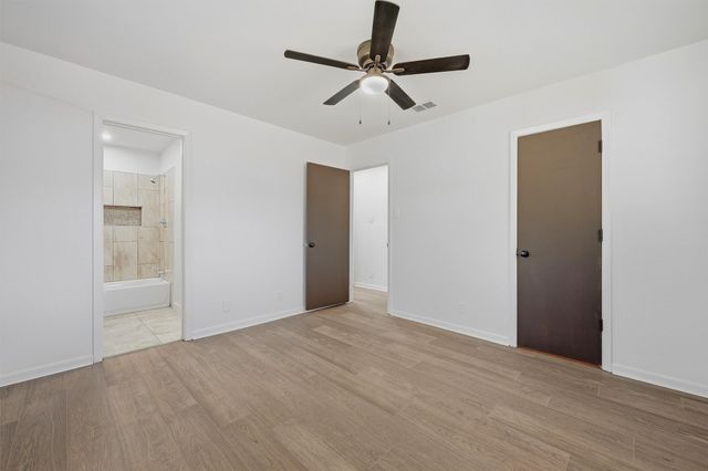1614 Andy Drive, Sherman, TX 75092