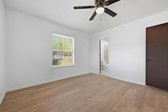 1614 Andy Drive, Sherman, TX 75092