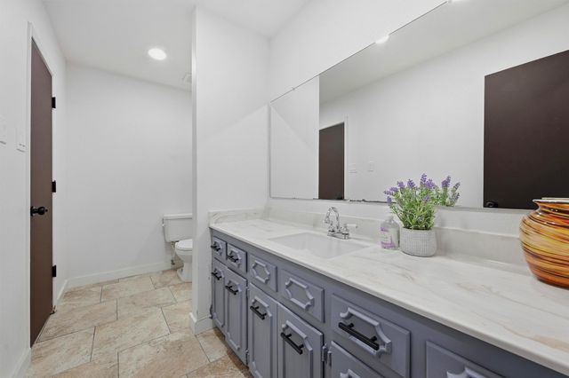 1614 Andy Drive, Sherman, TX 75092