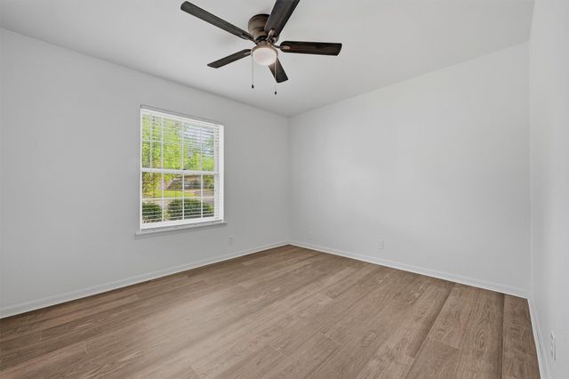 1614 Andy Drive, Sherman, TX 75092