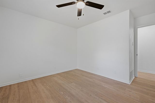 1614 Andy Drive, Sherman, TX 75092