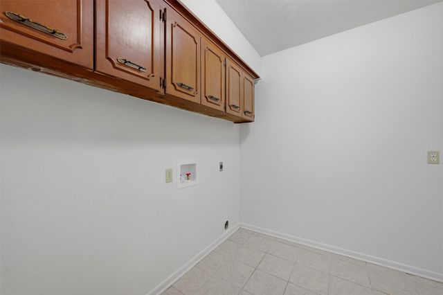 1614 Andy Drive, Sherman, TX 75092