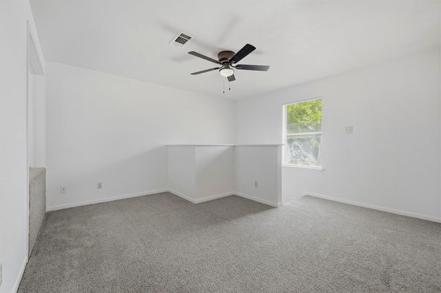 1614 Andy Drive, Sherman, TX 75092