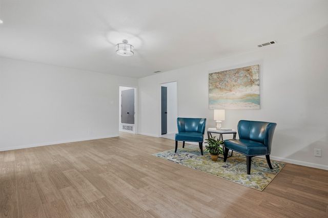 1614 Andy Drive, Sherman, TX 75092