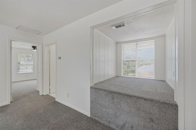 1614 Andy Drive, Sherman, TX 75092