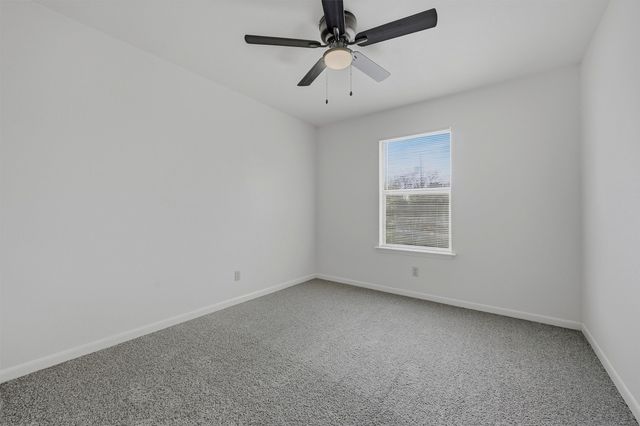 1614 Andy Drive, Sherman, TX 75092