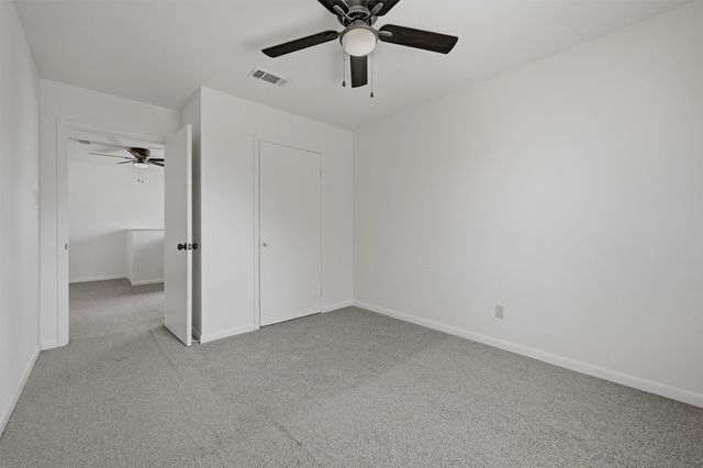 1614 Andy Drive, Sherman, TX 75092