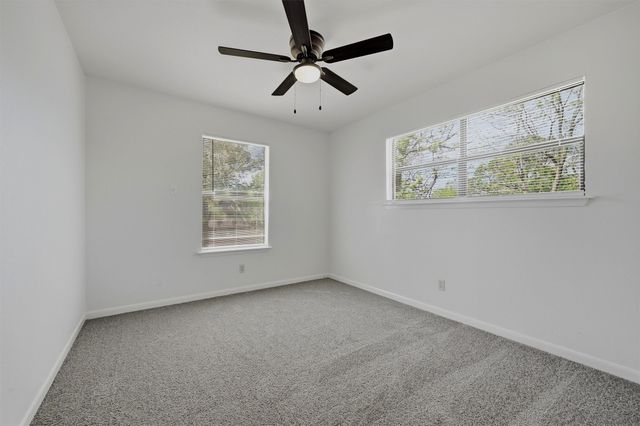 1614 Andy Drive, Sherman, TX 75092