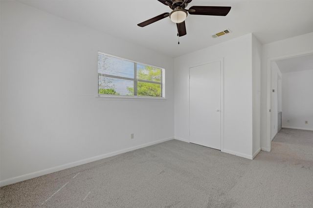1614 Andy Drive, Sherman, TX 75092