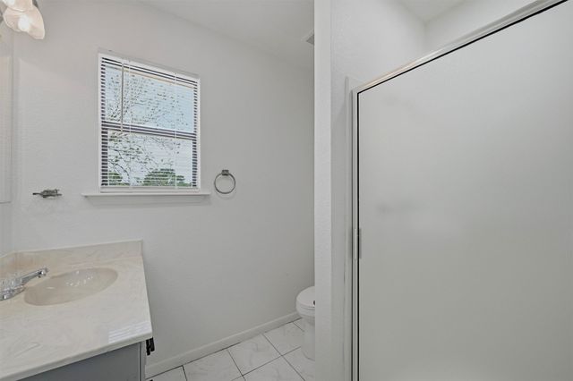 1614 Andy Drive, Sherman, TX 75092