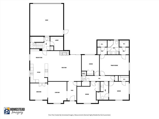 1614 Andy Drive, Sherman, TX 75092