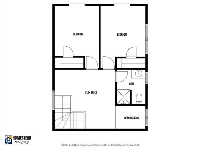 1614 Andy Drive, Sherman, TX 75092