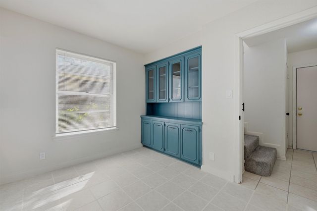 1614 Andy Drive, Sherman, TX 75092