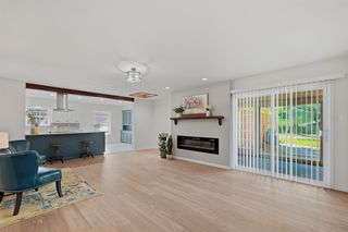 1614 Andy Drive, Sherman, TX 75092